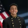 Soren Patel