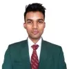 Soumyadip Paul