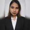 Reshmi Saha