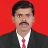 Suraj Chavan