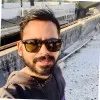 Jigar Rathod