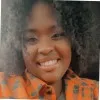 Shari Chatman