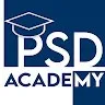psd academy