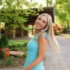 Katelyn Clark