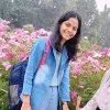 Sukhpreet Kour