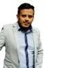Diego Armando Rodriguez Garcia