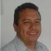 César Oswaldo Ruiz Rosales
