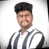 Karthik Enumarthi