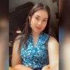 Muskan Sharma