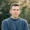 Daniel Hadar