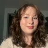 Ashley Brown