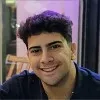 Antonino Tranchina