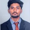 Dharanish Sri ram