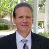 Paul Cooper