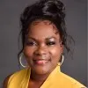 Alisha Johnson