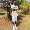 Lindokuhle Khanyile