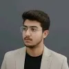 Muhammad Faizan