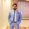 Ankur Singh