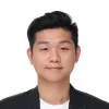 Lawrence Yao
