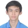 Zheng Jie Hoh