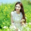 Annie Zhong