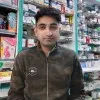 Rahul yadav