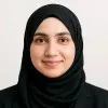 Fatima Nasir