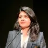 Riya Bagdai