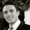 Giuseppe Martellone