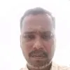 Radhakrishnan