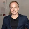 Alex Debelov