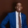JAMES Turatsinze