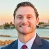 Tyler Dyson