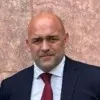Craig Fullstone