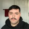 Kyle Weaver