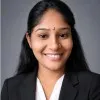 Sujitha Reddy