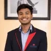 Alok Kumar