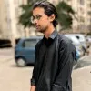 Muhammad Yaseen