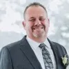Craig Nagel
