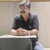 Ajay kr sharma