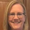 Vickie Kitchell