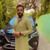 Archit Pandey