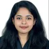 Aswathi