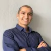 Vinit Shah