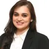 Shabia Sarwar