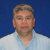 Freddy Montelongo