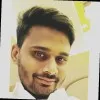Junaid shafi