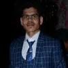 Gaurav Kumar