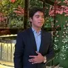 Aditya Gupta