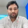 Sumit Kumar